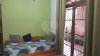 Foto 25 de Sobrado com 3 Quartos à venda, 194m² em Santana, São Paulo