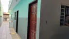 Foto 11 de Casa com 3 Quartos à venda, 100m² em Cidade Nova, Jundiaí