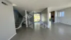 Foto 10 de Casa com 3 Quartos para alugar, 130m² em Country, Santa Cruz do Sul