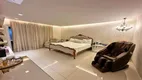 Foto 19 de Cobertura com 4 Quartos à venda, 489m² em Setor Bueno, Goiânia