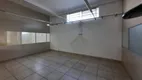 Foto 10 de Galpão/Depósito/Armazém para alugar, 500m² em Santa Branca, Belo Horizonte