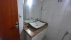 Foto 32 de Casa com 5 Quartos à venda, 360m² em Copacabana, Belo Horizonte