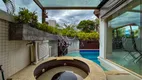 Foto 5 de Casa com 5 Quartos à venda, 350m² em Barra da Tijuca, Rio de Janeiro