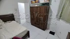 Foto 8 de Apartamento com 3 Quartos à venda, 65m² em Tijuca, Rio de Janeiro