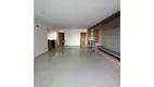 Foto 3 de Apartamento com 3 Quartos à venda, 171m² em Saraiva, Uberlândia