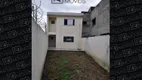Foto 24 de Casa com 3 Quartos à venda, 112m² em Vila do Conde , Barueri