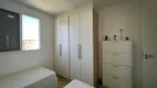 Foto 20 de Cobertura com 3 Quartos à venda, 169m² em Praia de Itaguá, Ubatuba