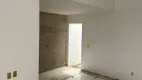 Foto 12 de Casa com 3 Quartos à venda, 95m² em Pajuçara, Maracanaú