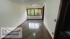 Foto 21 de Casa com 6 Quartos à venda, 334m² em Village Sao Roque, Miguel Pereira