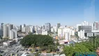 Foto 5 de Apartamento com 4 Quartos à venda, 275m² em Vila Olímpia, São Paulo