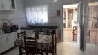 Foto 13 de Sobrado com 2 Quartos à venda, 110m² em Vila Alto de Santo Andre, Santo André