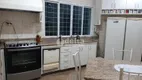 Foto 32 de Casa com 5 Quartos para alugar, 500m² em Cidade Jardim, Uberlândia