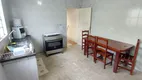 Foto 9 de Casa com 4 Quartos à venda, 309m² em Cidade Jardim II, Americana