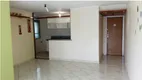 Foto 2 de Apartamento com 3 Quartos à venda, 78m² em Vila Campestre, São Paulo