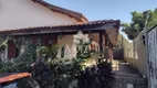 Foto 42 de Casa com 4 Quartos à venda, 480m² em Parque Manoel de Vasconcelos, Sumaré