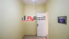 Foto 17 de Apartamento com 3 Quartos à venda, 96m² em Centro, Mesquita