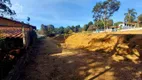 Foto 10 de Lote/Terreno à venda, 1600m² em Chácaras Berro D água, Itu