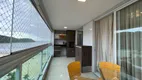 Foto 22 de Apartamento com 3 Quartos à venda, 119m² em Canto do Forte, Praia Grande