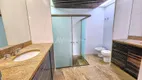 Foto 21 de Cobertura com 3 Quartos à venda, 259m² em Leblon, Rio de Janeiro