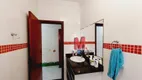 Foto 10 de Casa com 3 Quartos à venda, 164m² em Jardim Residencial Martinez, Sorocaba