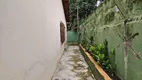 Foto 17 de Casa com 3 Quartos à venda, 297m² em Jardim Dona Donata, Jundiaí