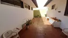 Foto 23 de Casa com 4 Quartos para alugar, 674m² em Jardim Macedo, Ribeirão Preto