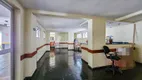 Foto 53 de Apartamento com 3 Quartos à venda, 110m² em Vila Nova, Campinas