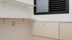Foto 46 de Apartamento com 3 Quartos para alugar, 285m² em Chacara Itaim , São Paulo