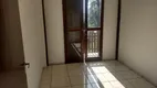 Foto 10 de Apartamento com 3 Quartos para alugar, 109m² em Anita Garibaldi, Joinville