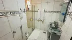 Foto 27 de Casa com 4 Quartos à venda, 808m² em Copacabana, Belo Horizonte