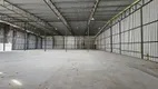 Foto 38 de Sala Comercial para alugar, 7500m² em Jardim Califórnia, Jacareí