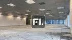 Foto 3 de Sala Comercial para alugar, 358m² em Itaim Bibi, São Paulo