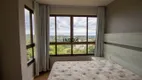Foto 17 de Apartamento com 2 Quartos à venda, 52m² em Santa Rita, Bento Gonçalves