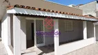 Foto 5 de Casa com 3 Quartos à venda, 300m² em Jardim Santa Gertrudes, Jundiaí