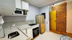 Foto 6 de Apartamento com 3 Quartos à venda, 89m² em Enseada, Guarujá