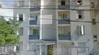 Foto 6 de Apartamento com 2 Quartos à venda, 60m² em Petrópolis, Porto Alegre