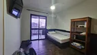 Foto 29 de Apartamento com 4 Quartos à venda, 230m² em Barra da Tijuca, Rio de Janeiro
