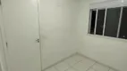Foto 15 de Apartamento com 2 Quartos à venda, 33m² em Cabula VI, Salvador