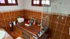 Foto 23 de Casa de Condomínio com 4 Quartos à venda, 213m² em Conjunto Residencial Esplanada do Sol, São José dos Campos