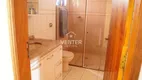 Foto 3 de Sobrado com 4 Quartos à venda, 320m² em Vila Menino Jesus, Caçapava