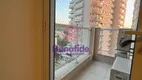 Foto 31 de Apartamento com 4 Quartos à venda, 189m² em Jardim Samambaia, Jundiaí