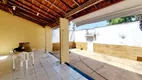 Foto 4 de Casa com 4 Quartos à venda, 141m² em Morada do Sol, Teresina