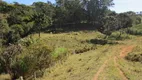 Foto 46 de Fazenda/Sítio à venda, 30000m² em Centro, Extrema