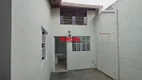 Foto 24 de Casa com 3 Quartos à venda, 96m² em Cidade Vista Verde, São José dos Campos