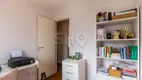 Foto 15 de Apartamento com 4 Quartos à venda, 105m² em Santa Teresinha, São Paulo