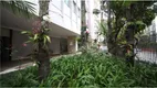 Foto 21 de Apartamento com 3 Quartos à venda, 113m² em Jardim Paulista, São Paulo