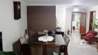Foto 5 de Apartamento com 3 Quartos à venda, 125m² em Vila Santo Estéfano, São Paulo