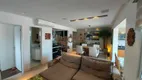 Foto 6 de Apartamento com 2 Quartos para venda ou aluguel, 95m² em Varzea De Baixo, São Paulo