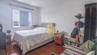 Foto 10 de Apartamento com 4 Quartos à venda, 122m² em Centro, São José dos Campos