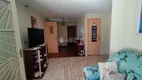 Foto 5 de Casa com 4 Quartos à venda, 110m² em Petrópolis, Novo Hamburgo